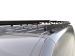 KIT DE GALERIE SLIMPRO POUR LE MERCEDES BENZ SPRINTER (L2H2/170 IN MWB/TOIT HAUT) (2007 - JUSQU'à PRéSENT)