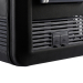 HOUSSE DE PROTECTION DOMETIC POUR CFX3 CFX5 55