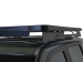 MAHINDRA SCORPIO (2023-CURRENT) SLIMLINE II ROOF RACK KIT