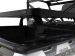POLARIS RANGER SLIMLINE II LOAD BED RACK KIT