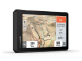 GPS GARMIN TREAD  TOUT TERRAIN 5.5 POUCES BASE EDITION AVEC CARTOGRAPHIE TOPO GUIDAGE ROUTIER