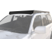 TOYOTA LAND CRUISER 100 SERIES SLIMSPORT RACK WIND FAIRING