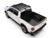 RAM 1500 SLIMSPORT ROOF RACK KIT