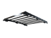 RAM 1500 SLIMSPORT ROOF RACK KIT