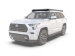 TOYOTA SEQUOIA (2023-CURRENT) SLIMSPORT RACK 40IN LIGHT BAR WIND FAIRING