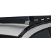 TOYOTA COROLLA CROSS (2020-CURRENT) SLIMLINE II ROOF RACK KIT