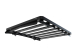 TOYOTA COROLLA CROSS (2020-CURRENT) SLIMLINE II ROOF RACK KIT