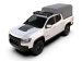 CHEVROLET COLORADO /GMC CANYON ZR2 2ND GEN (2015-2022) CAB OVER CAMPER SLIMLINE II ROOF RACK KIT
