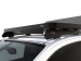 CHEVROLET COLORADO /GMC CANYON ZR2 2ND GEN (2015-2022) CAB OVER CAMPER SLIMLINE II ROOF RACK KIT