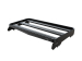 CHEVROLET COLORADO /GMC CANYON ZR2 2ND GEN (2015-2022) CAB OVER CAMPER SLIMLINE II ROOF RACK KIT