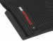 JEU DE TAPIS EN CAOUTCHOUC FORD PERFORMANCE AVANT ET ARRIERE POUR FORD RANGER RAPTOR 2022 +