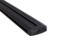 BARRE DE TOIT RHINO RACK RECONN - DECK 1500 MM NOIRE