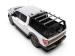 KIT PRO BED RACK POUR FORD F-150 CREW CAB A PARTIR DE 2009
