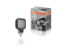PHARE LED CUBE WL VX80-WD / 12V/24V / FAISCEAU LARGE