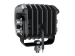 PHARE LED CUBE WL VX80-SP / 12V/24V / SPOT BEAM