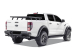 KIT DE GALERIE DE BENNE SLIMLINE II FRONT RUNNER DE BENNE POUR FORD RANGER WILDTRAK / RAPTOR