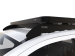 FORD RANGER WILDTRAK/RAPTOR DOUBLE CAB (2022-CURRENT) SLIMLINE II ROOF RACK KIT / LOW PROFILE