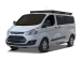KIT DE GALERIE SLIMLINE II POUR UNE FORD TOURNEO / TRANSIT CUSTOM LWB (2013-2022)