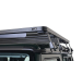 INEOS GRENADIER QUARTERMASTER (2023-CURRENT) SLIMLINE II ROOF RACK KIT