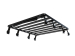 INEOS GRENADIER QUARTERMASTER (2023-CURRENT) SLIMLINE II ROOF RACK KIT