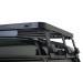 INEOS GRENADIER QUARTERMASTER (2023-CURRENT) SLIMLINE II 1/2 ROOF RACK KIT