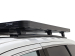 KIT DE GALERIE SLIMLINE II POUR LE JEEP GRAND CHEROKEE WKII (2011-2020) - DE FRONT RUNNER