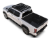 TOYOTA TUNDRA CREW MAX (2022-CURRENT) SLIMLINE II ROOF RACK KIT - BY FRONT RUNNER