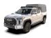 TOYOTA TUNDRA (3RD GEN) CAB OVER CAMPER SLIMLINE II ROOF RACK KIT