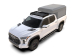 TOYOTA TUNDRA (3RD GEN) CAB OVER CAMPER SLIMLINE II ROOF RACK KIT