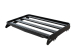 TOYOTA TUNDRA (3RD GEN) CAB OVER CAMPER SLIMLINE II ROOF RACK KIT