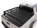 TOYOTA TACOMA (2005-ACTUEL) KIT DE GALERIE DE CHARGEMENT RETRAX SLIMLINE II - PAR FRONT RUNNER