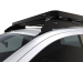VOLKSWAGEN AMAROK (2023-CURRENT) SLIMLINE II ROOF RACK
