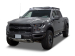 KIT DE GALERIE SLIMSPORT POUR UN FORD F-150 SUPER CREW (2018 - 2020) / PRET POUR BARRE LED