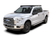 KIT DE GALERIE SLIMSPORT POUR LE FORD F150 SUPER CREW (2015-2020)