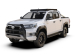 KIT DE GALERIE SLIMSPORT POUR TOYOTA HILUX REVO DOUBLE CABINE (2016+)