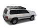 TOYOTA LAND CRUISER 100 SERIES SLIMSPORT ROOF RACK KIT