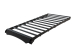 TOYOTA SEQUOIA (2023-CURRENT) SLIMSPORT ROOF RACK KIT