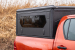 ALU CAB MODCAP WORKER AVEC FENETRES LATERALES POUR FORD RANGER DE 2012 A 2022 DOUBLE CABINE