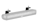SUPPORTS DE MONTAGE ARRIERE POUR BARRE LED FX250-CB GEN 2/FX500-CB SM GEN 2