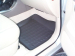 TAPIS DE SOL AVANT GAUCHE ET DROIT POUR TOYOTA KDJ 120/125 DE 01/2003 A 11/2009 12/10