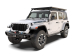 KIT GALERIE DE TOIT EXTREME SLIMLINE II FRONTRUNNER JEEP WRANGLER 4XE (2021+)