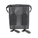 SAC DE RANGEMENT SUR RIDELLE/HAYON DE PICKUP ARB SERIE III