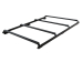 KIT BARRE DE HARD TOP SLIMPRO CANOPY RACK KIT / 1335MM(W) X 1772MM(L)