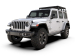 KIT GALERIE DE TOIT EXTREME SLIMLINE II ROOF RACK KITJEEP WRANGLER JL 4 PORTES AVEC TOIT SKY ONE-TOUCH