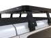KIT GALERIE DE TOIT EXTREME SLIMLINE II ROOF RACK KITJEEP WRANGLER JL 4 PORTES AVEC TOIT SKY ONE-TOUCH