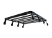 KIT GALERIE DE TOIT EXTREME SLIMLINE II ROOF RACK KITJEEP WRANGLER JL 4 PORTES AVEC TOIT SKY ONE-TOUCH