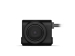 CAMERA DE RECUL SANS FIL BC-50 POUR GPS GARMIN