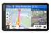 GPS ROUTIER AVEC ITINERAIRES PERSONNALISES GARMIN DEZL 7 POUCES LGV710