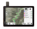 GPS OFFROAD GARMIN TREAD XL BAJA CHASE EDITION ASSISTANCE AVEC SUIVI DE GROUPE PAR GPS ET SUPPORT VENTOUSE