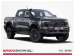 SNORKEL BRAVO POUR FORD RANGER RAPTOR A PARTIR DE 2023 V6 3.0L ESSENCE